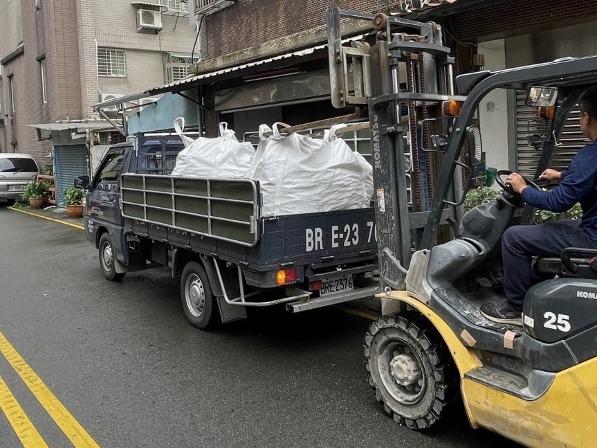 石綿建材廢棄物免費清運服務剩餘額度有限 先到先服務3.jpg